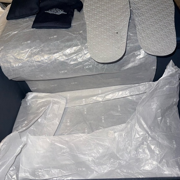 Jordan Dior - Picture 11 of 13